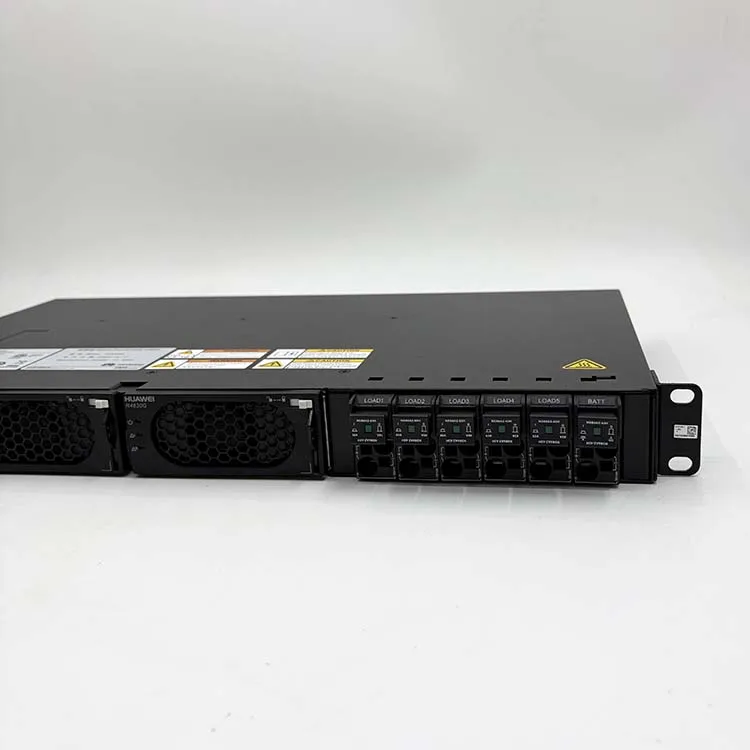 ETP4860-B1A2 for Embedded Power System Power Supply