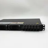 ETP4860-B1A2 for Embedded Power System Power Supply