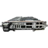 ASIA 473095A AirScale System Module Common ASIA
