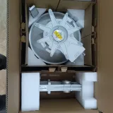 UHP Modular Multi-Band A32S80S03HAC A32S80S06HAC A32S80S09HAC A32S80S12HAC A32S80S18HAC An