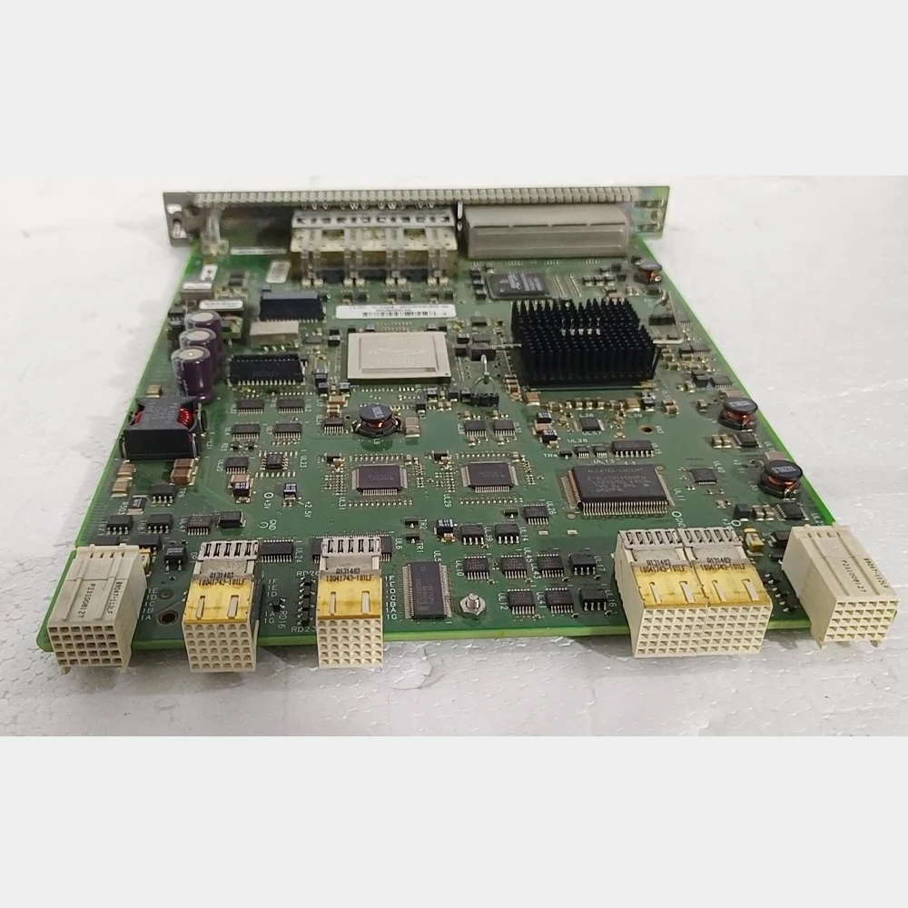 Base Station Telecommunications Equipment Module 3DB18206AC for Export-boxintelecom