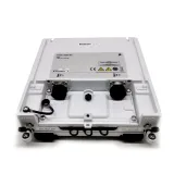 New RRU Unit for Radio 2203 B3 KRC 161 488/1 Fiber Optic Equipment with Antenna 6503 KRE 1