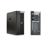 Good Price and High Quality Dell Precision T5600 Tower Workstation