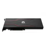 Brand New Stock Huawei Atlas 300I Duo Inference Card Provide Ultra-high Computing Power fo