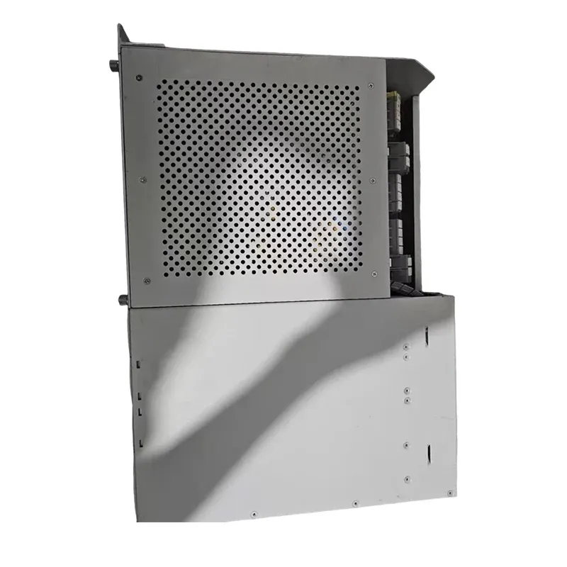 M48500N 24V DC Power Module Current Sharing Embedded Power Module for Telecom Equipment Power Distribution-boxintelecom