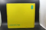 Unlocked Original  4G LTE Cat 12 720Mbps CPE Router Wireless Router Support B1/B3/B7/B8/B2