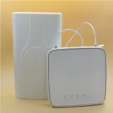 Alca LinkHub HH70 EE HH70V with Antenna 4G LTE Cat 7 Wireless Router.4G Cpe, 4G LTE Router