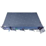 FTTH Cheap Price Optic Olt Gpon Epon AN5516-04 with HSUA/HSUB/HSUC DC/AC Power Supply for 