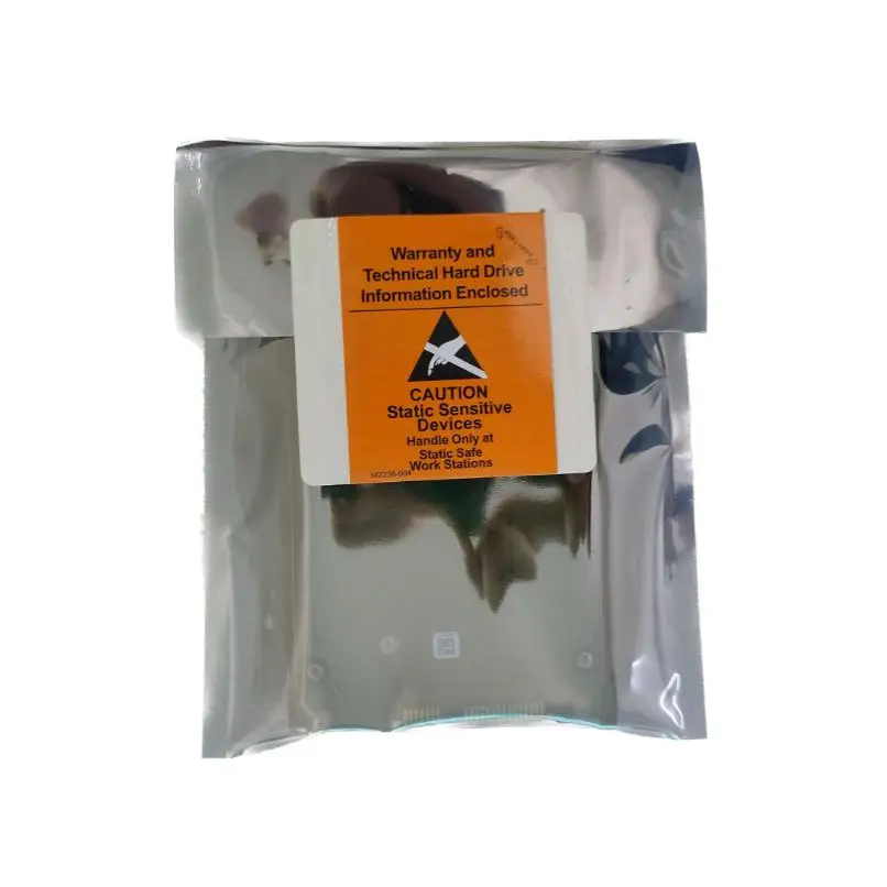 Hard Drive for Server Hdd ST18000NM000J 18TB SATA 7.2k 6G 3.5 HDD-boxintelecom