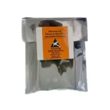 Hard Drive for Server Hdd ST18000NM000J 18TB SATA 7.2k 6G 3.5 HDD