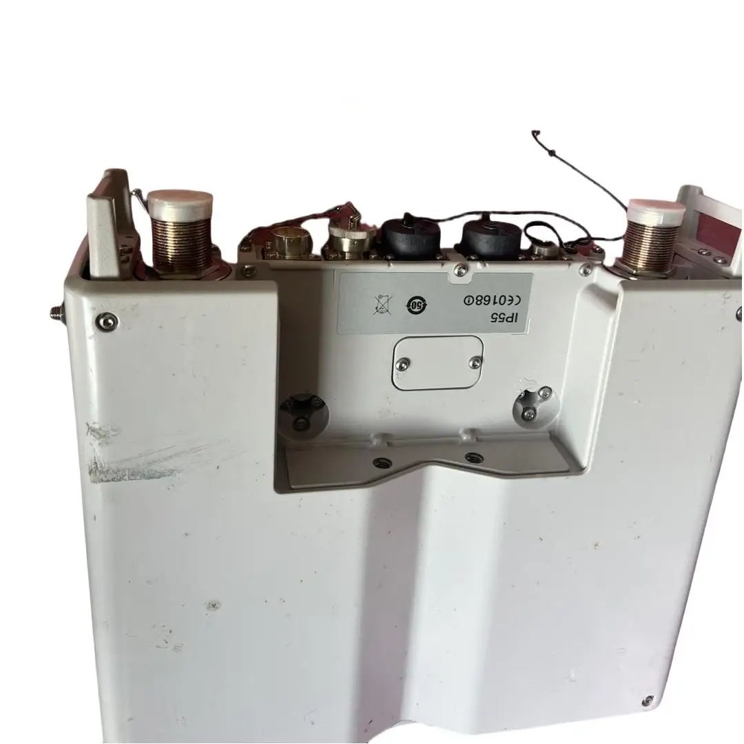 RRUS A2 B3 Wireless Base Station Radio Unit KRC 161 293/1 RRUSA2B3 KRC161293/1-boxintelecom
