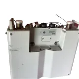 RRUS A2 B3 Wireless Base Station Radio Unit KRC 161 293/1 RRUSA2B3 KRC161293/1