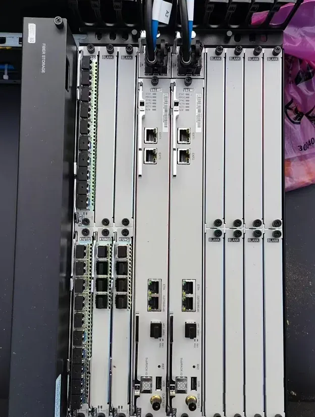 03034DWA 03034YAV TMK5UXCME OSN1800V UXCME Control Board