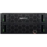 Dell ME5084 Array 5U Rack 84 Drive Bays High-Performance Storage Server with SAS and SSD i