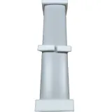 Multi-band Outdoor Wireless Base Station Antenna 750 - 5900 MHz