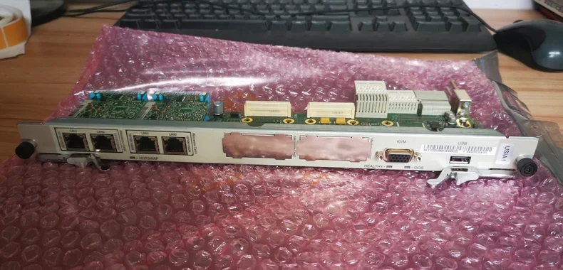 HW Core Center Network 03052588 USIA1 CN21USIA1 Universal Service Interface T8280 OSTA2.0 