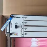 4g 5g Base Station Equipment Bbu5900 Box Rru 5502