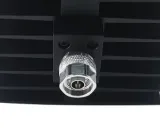 Rotary Variable DC-8GHz N Male 100W RF Coaxial Fixed 50 Ohm Dummy Load (Termination Load)