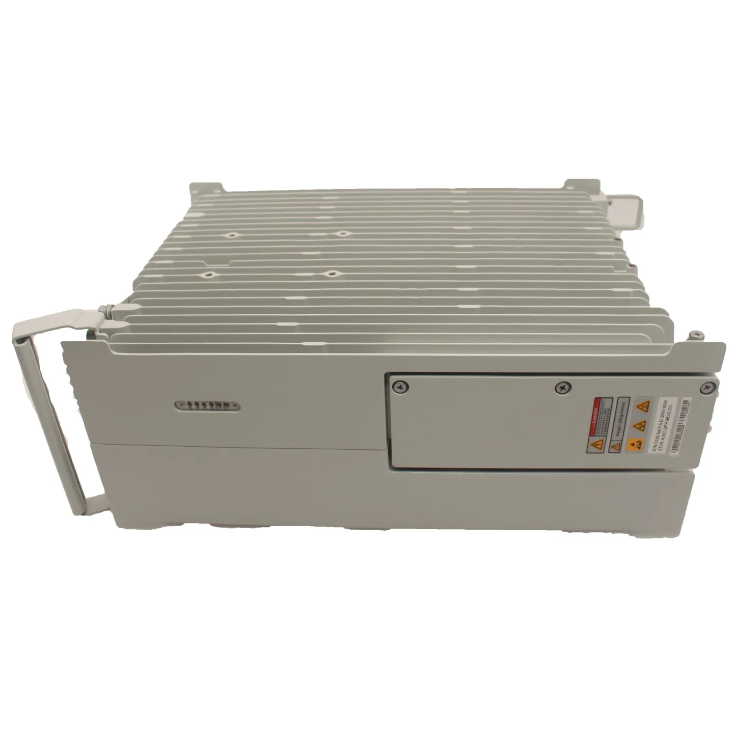 Base Station RRU DRRU3182-fad GSM WCDMA LTE-boxintelecom