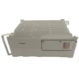 Base Station RRU DRRU3182-fad GSM WCDMA LTE