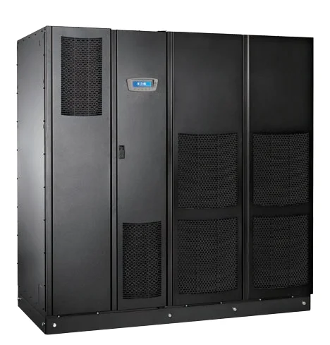 Eaton 93PR UniModule Industrial Battery Pack with High-Efficiency Components (400-600kVA)-boxintelecom