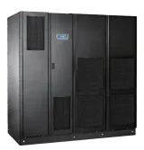 Eaton 9395 Multi-Module System with High-Efficiency Components Base Unit (300-1200kVA)