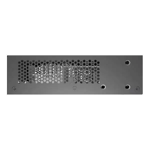 Optical Terminal FTTO ONU OptiXstar P893E Fiber Optic Equipment 3