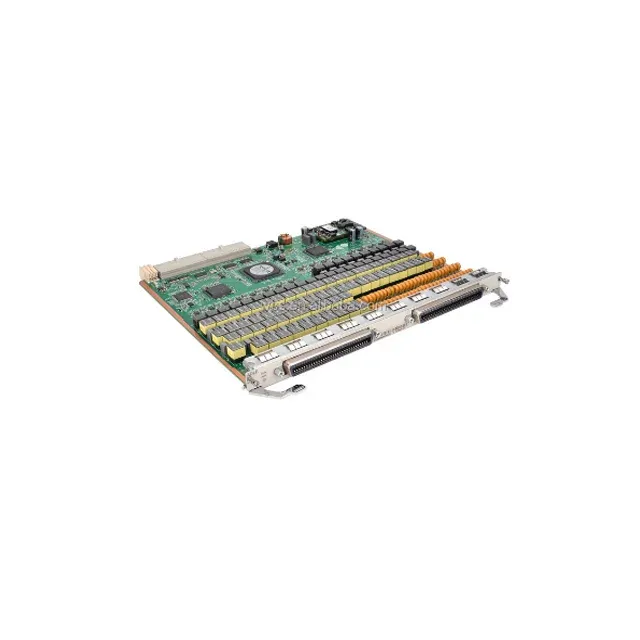 32-channel ADSL2+ Board for MA5616 Network Equipment ADLE H83AADLE H836ADLE H835ADLE-boxintelecom