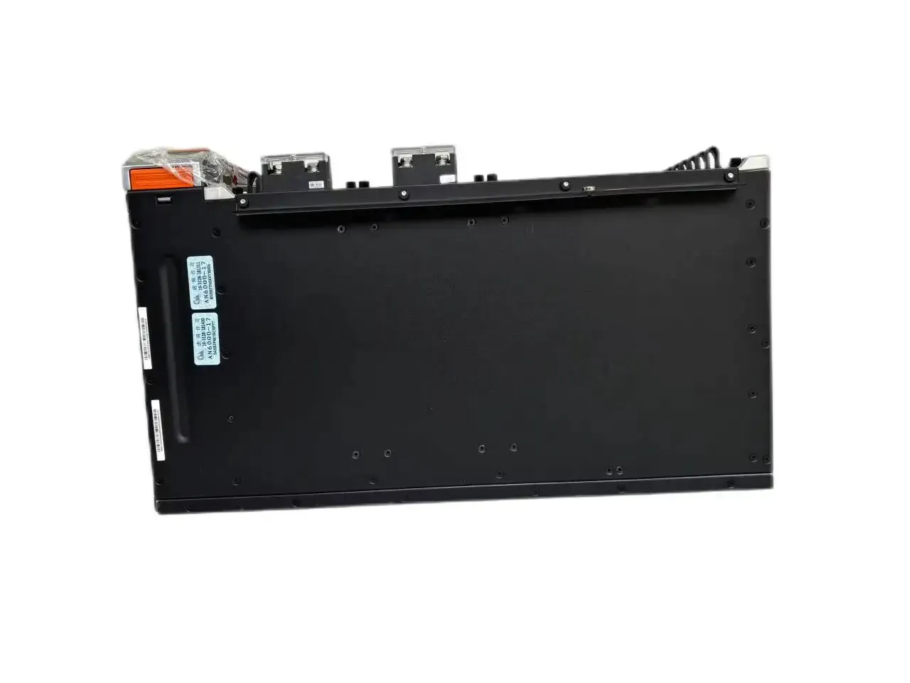 AN6000-17 Gpon Smartax AN6000 Series Access Network with Epon SFP Module for OLT GPOA/GMOA/C++-boxintelecom