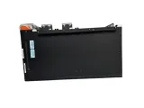 AN6000-17 Gpon Smartax AN6000 Series Access Network with Epon SFP Module for OLT GPOA/GMOA