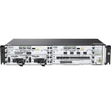 NetEngine 8000 M6 02353HHF 320 Gbit/s 2*50GE ports Enterprise Industrial Network Service R