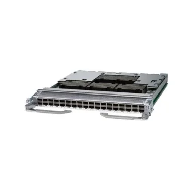C Isco 22-port Catalyst L2 Switch Module with UADP ASIC  C-SM-16P4M2X  C-SM-40P8M2X-boxintelecom