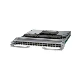 C Isco 22-port Catalyst L2 Switch Module with UADP ASIC  C-SM-16P4M2X  C-SM-40P8M2X