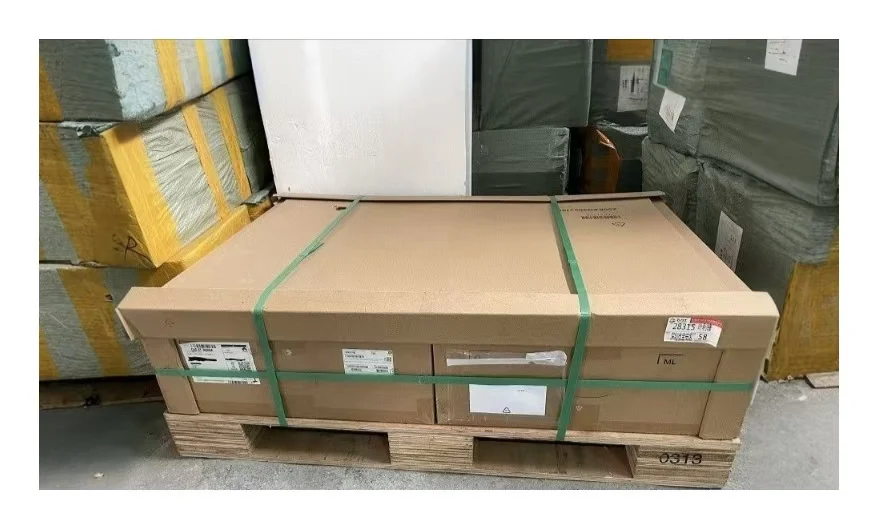 OceanStor 5510 Hybrid Flash Storage 02356ATG L3-L-NLSAS20TH 20TB 7.2K RPM NL-SAS Disk Unit(3.5"),for High Density Disk Enclosure-boxintelecom