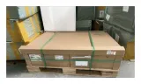 OceanStor 5510 Hybrid Flash Storage 02356ATG L3-L-NLSAS20TH 20TB 7.2K RPM NL-SAS Disk Unit