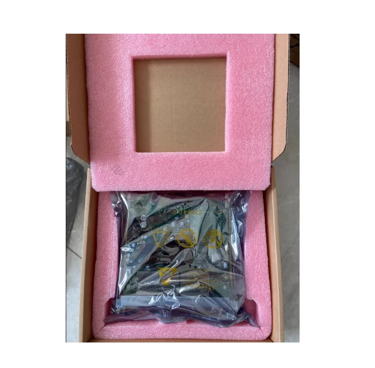 OSN9800 Wavelength Division Board TNG1N210 100G Dual Carrier Tunable Line Optical Module Board