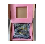 OSN9800 Wavelength Division Board TNG1N210 100G Dual Carrier Tunable Line Optical Module B
