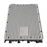 4499B1B3 RRU Remote Base Station Unit Wireless/Wired LAN 4G RF Receivers Transmitters 1920