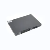 FTTH 8 Puertos 8 PON V Sol 8 Portas 8 Ports Fiber XPON GPON OLT gpon olt 8 ports