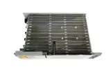 Brand New or Used RRU R9214E S7200W 4T4R Remote Radio Unit for Telecom Base Station Fiber 