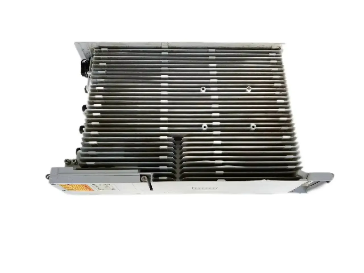 Brand New or Used RRU R9214E S7200W 4T4R Remote Radio Unit for Telecom Base Station Fiber Optic Equipment-boxintelecom