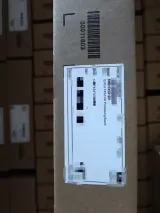 TMB1FXSO12  DX300Z Embedded Processing PCB Board With ESD Protection And Warning Labels Fo