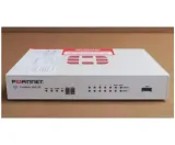 New Original Fortinet FortiWiFi 50E-2R Network Security Firewall FWF-50E-2R