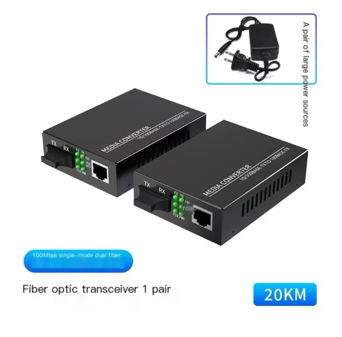 Gigabit Single Mode Fiber Module Multi Mode Optical Transceiver SFP SFP and  Factory OEM S