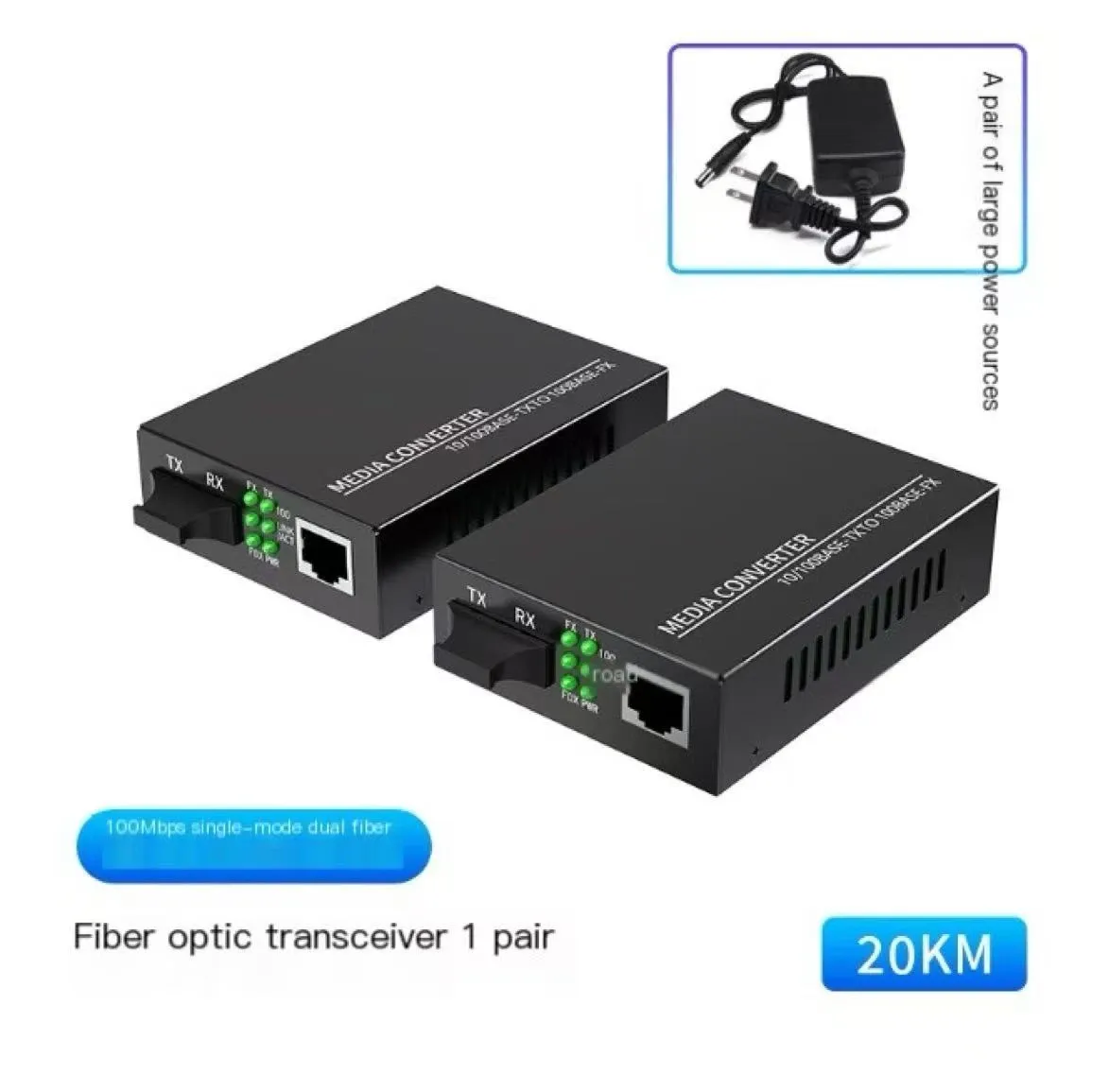 Gigabit Single Mode Fiber Module Multi Mode Optical Transceiver SFP SFP and  Factory OEM S