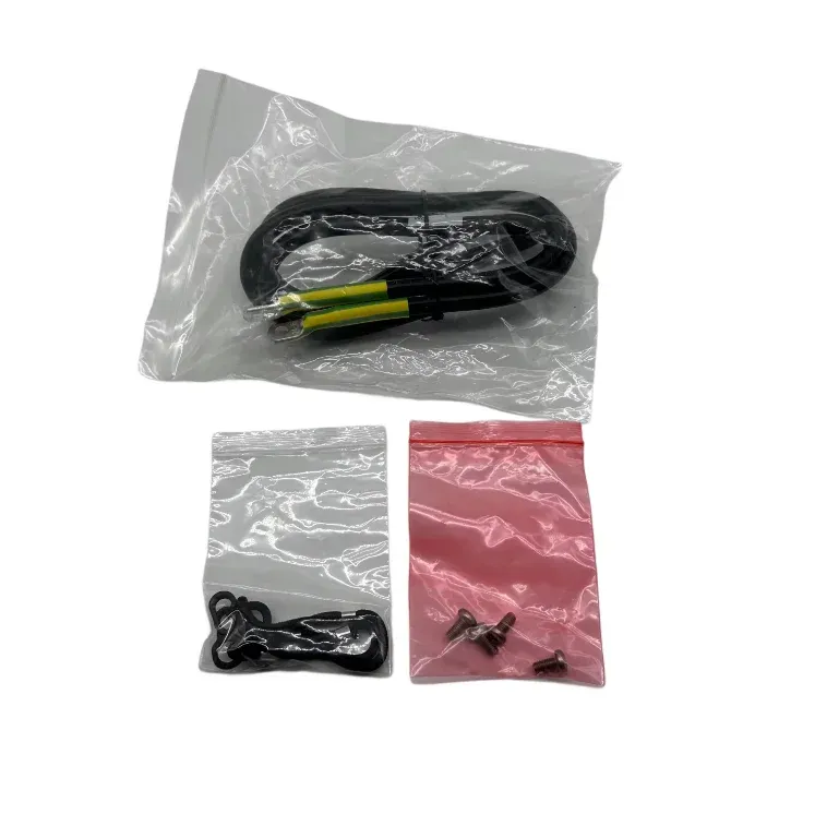 NSN Nokia RRU Mounting Cover for FSMF Flexi 3U Mounting Cover Front/Back Nokia FMCA 470239A-boxintelecom