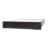 Good Price Brand New Original Lenovo ThinkSystem SR665 Intel Xeon 2U Rack Server