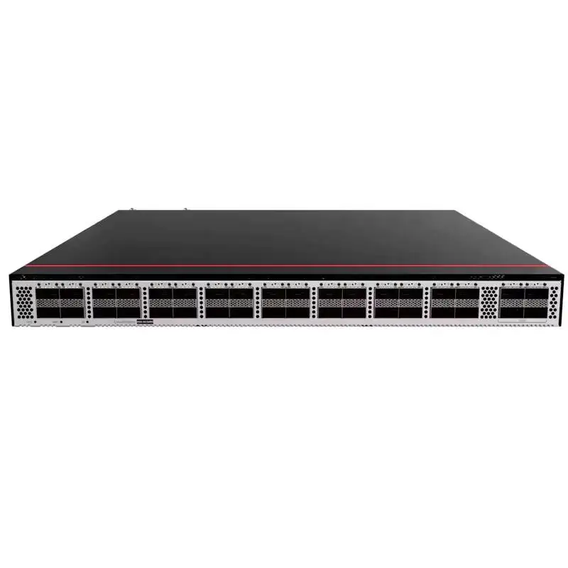 CE8855-32CQ4BQ 02355KUE CloudEngine 8800 Series Data Center Switches