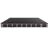 CE8855-32CQ4BQ 02355KUE CloudEngine 8800 Series Data Center Switches