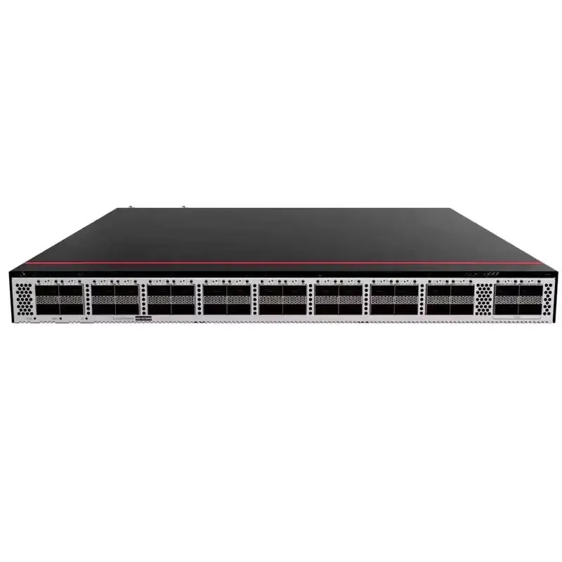 CE8855-32CQ4BQ 02355KUE CloudEngine 8800 Series Data Center Switches